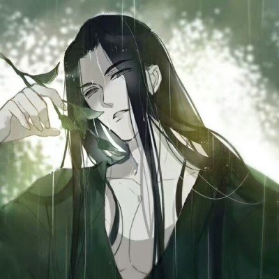 《给阿嬷的情书》男主直言拍戏压力大